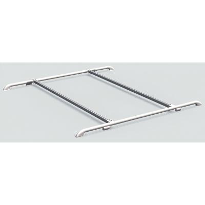 Product image of the product “Dachreling deluxe ”